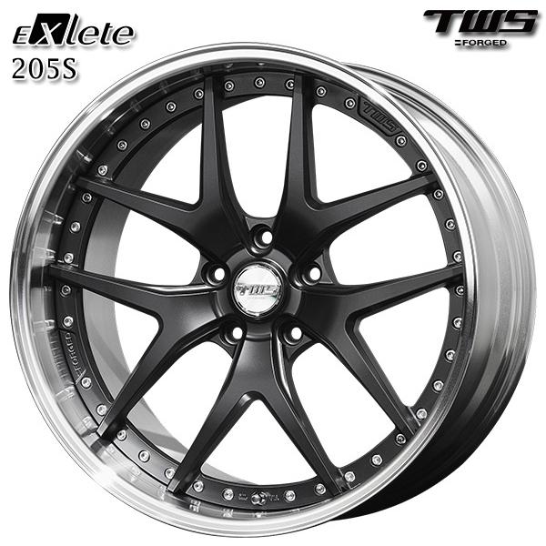 ニットータイヤ BMW (F30/F31/F32/F33/F36) サマータイヤホイール 