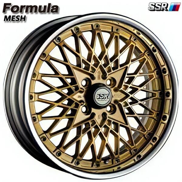 ミシュラン（MICHELIN） サマータイヤ ホイール4本セット 185/55R16 
