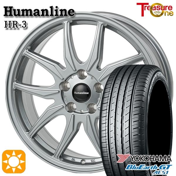 225/40R18 】タイヤホイール 4本セット（エスティマ）