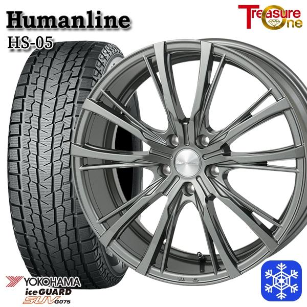 セット販売 ZEETEX タイヤ サマータイヤ ジーテックス ZT1000 185/55R15 82V