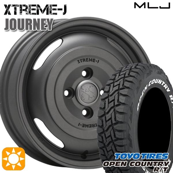 ヨコハマタイヤ（YOKOHAMA TIRE） サマータイヤ ホイール4本セット 155 
