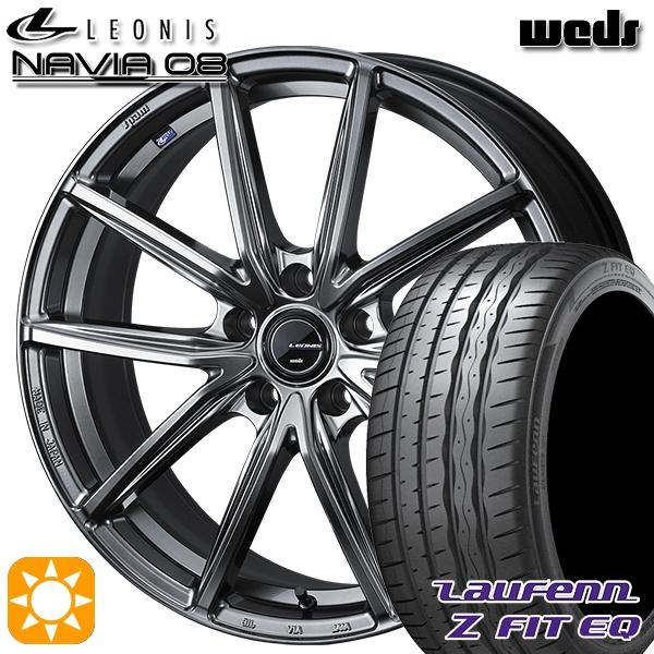 NORiさま専用 NORiさま専用 タイチ公式通販】RSY555 | ウインドストップ