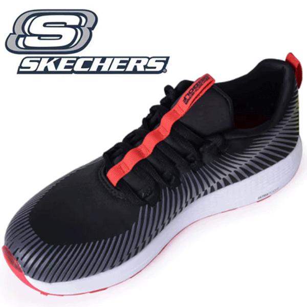 SKECHERS（スケッチャーズ） ゴルフシューズ メンズ 新作 ゴルフ