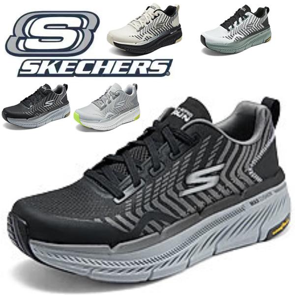 SKECHERS（スケッチャーズ） スニーカー メンズ メンズスニーカー