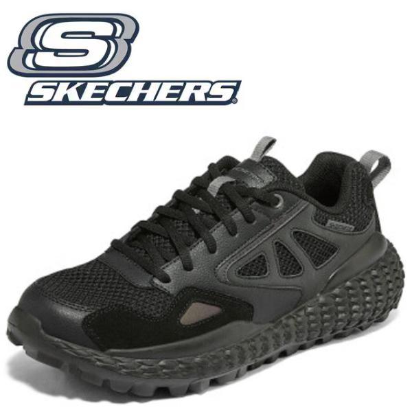 【ご確認用】 SKECHERS（スケッチャーズ） メンズ スニーカー 新作 50代 40代 30代