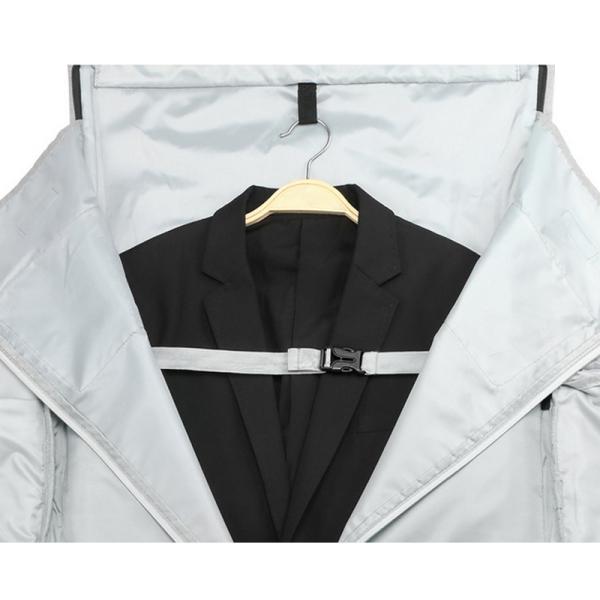 OZUKO ドラムバッグ 手提げバッグ リュックサック 斜めがけ 3way ノートPC タブレット収納 カバン 男女兼用 大容量 靴収納 防水 多目的旅行 スポーツジーム通い