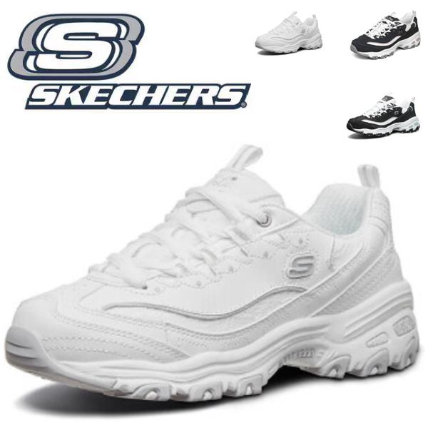 SKECHERS（スケッチャーズ） スニーカー レディース 新作 厚底