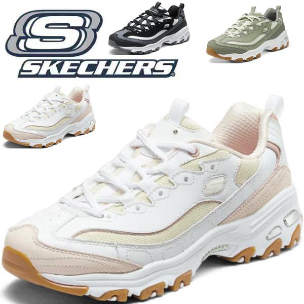 SKECHERS（スケッチャーズ） 【在庫限り1点】スケッチャーズ