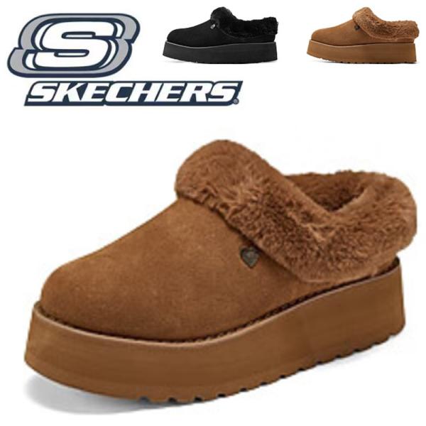BoAボアちゃん非売品　新品未使用　入手困難　 POPスタンド skechers justproduct_scjy1917