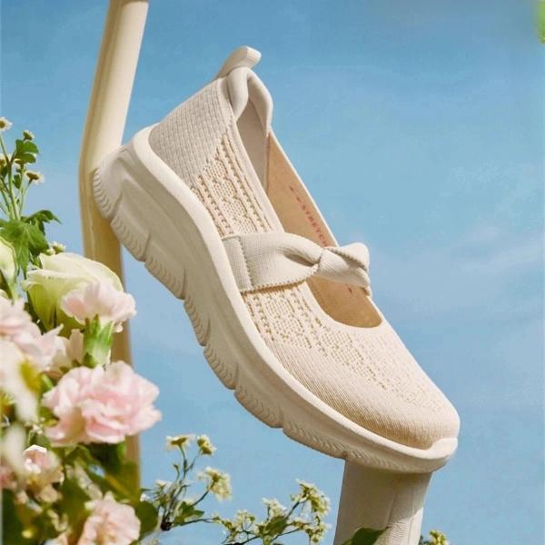 りんりん８点セット justproduct_scjy2436