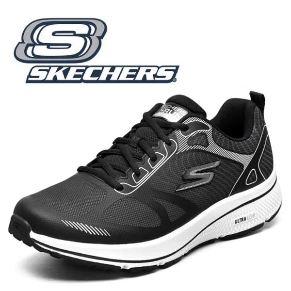 SKECHERS スケッチャーズ skechers メンズ スニーカー 男性用 通気性 