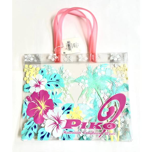 justshop_2208125