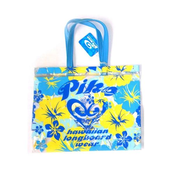 バッグ piko justshop_229108