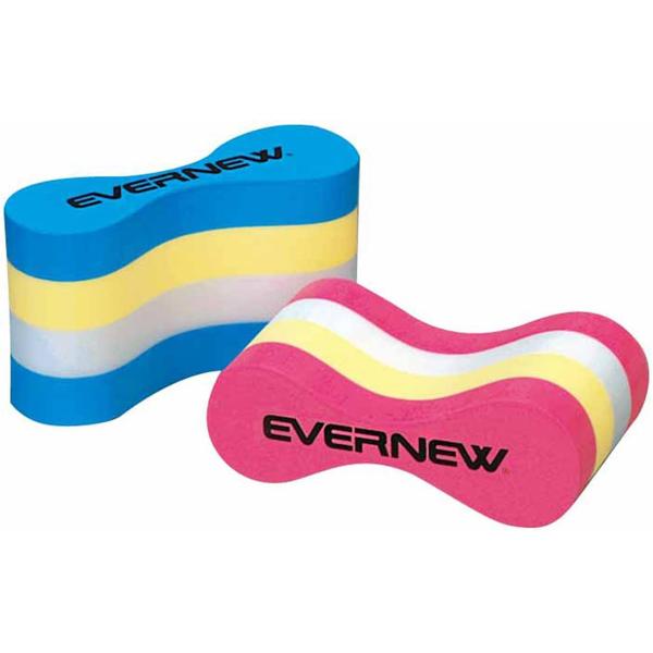 EVERNEW(エバニュー)　ソフトブイ  水泳補助用具