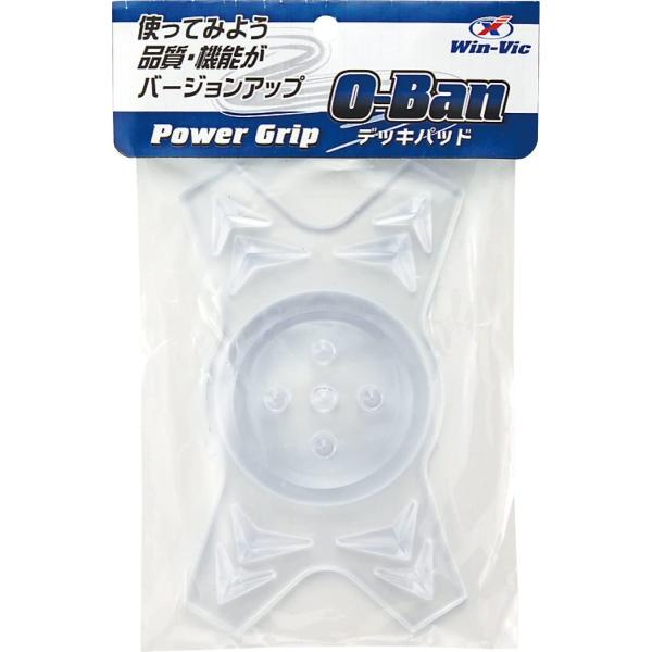 サイズ：9×15cm、クロス型、台湾製、