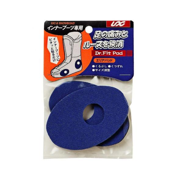 サイズ：60×90mm、厚さ3mm、素材：ネオプレーン、台湾製、