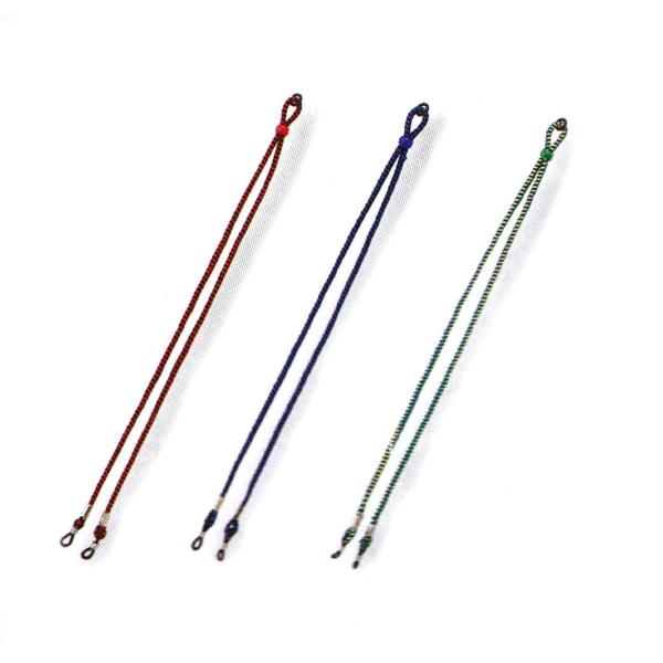 サイズ：長さ約60cm、絞ってフィット出来るので、転倒時に外れにくい。