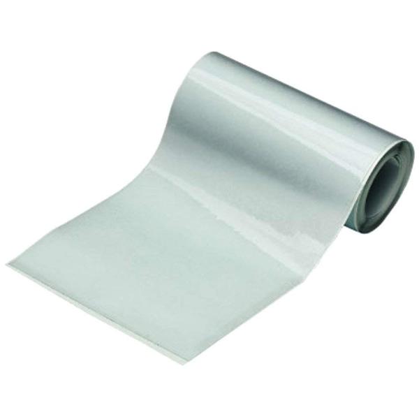 サイズ：巾13.5×300cm、軟質ソフトシート、カービンスキー対応、日本製、