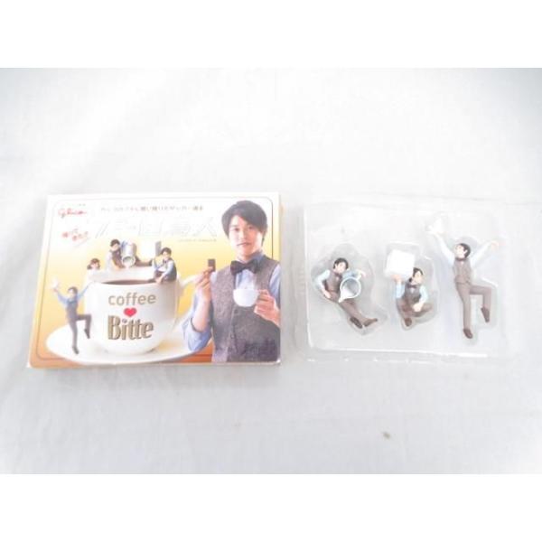 安い内田篤人 ビッテの通販商品を比較 ショッピング情報のオークファン