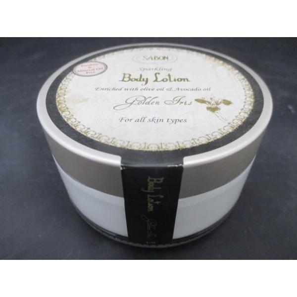 未使用 コスメ Sabon サボン ボディスクラブ デリケート ジャスミン 0g ボディローション ジャー ゴールデン アイリス 0ml 2点 0004hb Coco R Brand 通販 Yahoo ショッピング