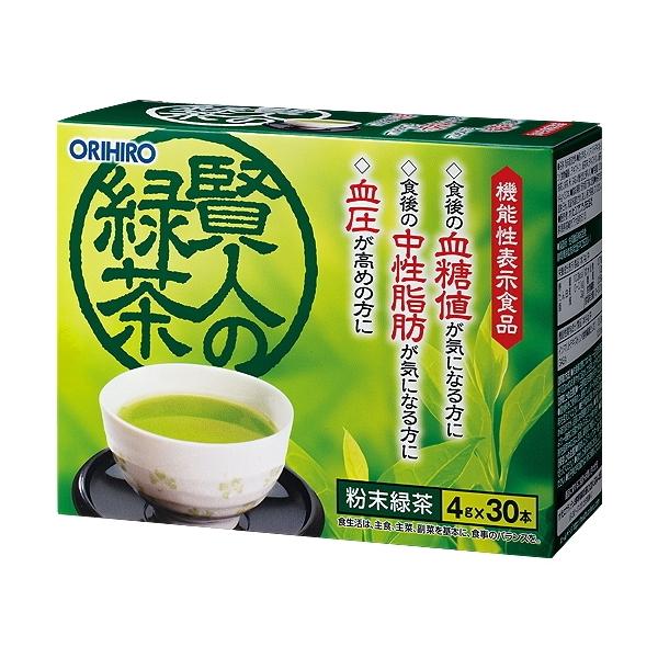 Iq l̗Β 30{ (4g×30{)bȞlEbCɂȂA߂̕Ɂb@\\Hi