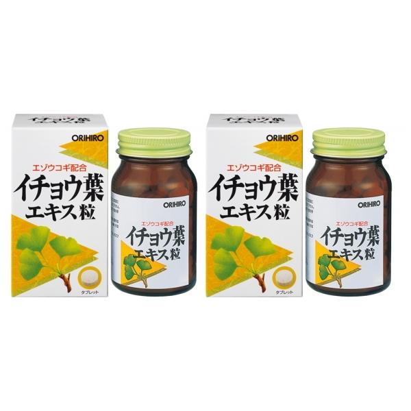 yzIq C`EtGLX@240×2Zbgb20ވȏ̃t{mChz