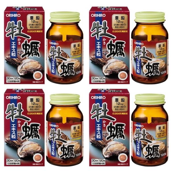 yzIq yGLX 120×4ZbgbJLGLX