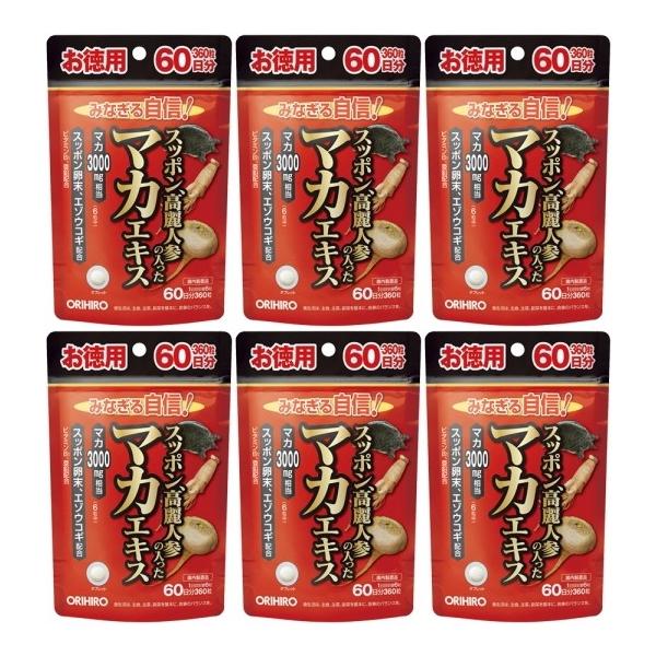 yz p Xb|lQ̓}JGLXbp360×6ZbgbIqbۂ