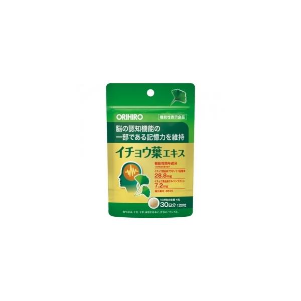 yzC`EtGLXbIqb120b30b@\\Hi