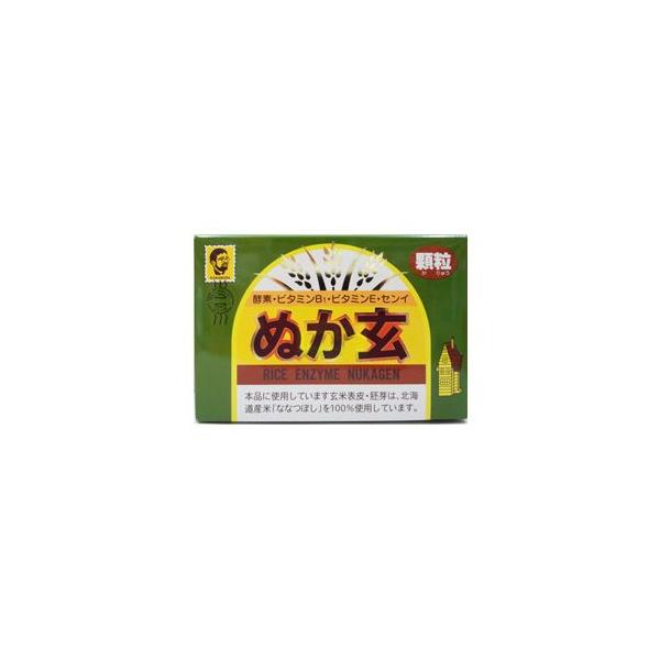 H@ʂ@^Cvb160gi2g×80jb^CvE^Cv̔