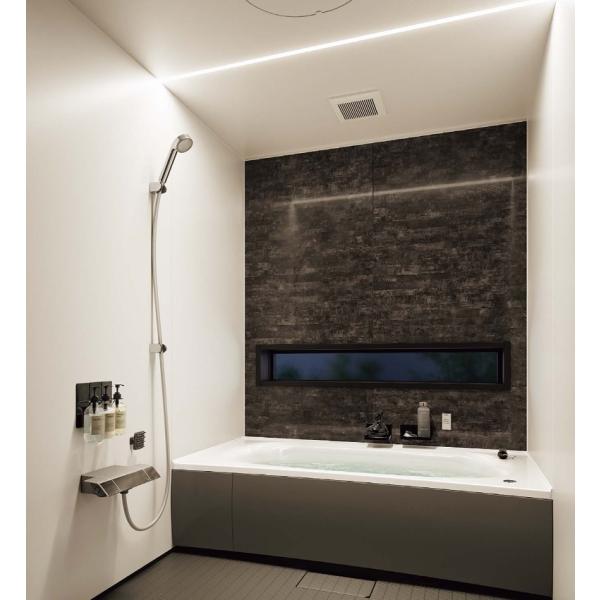 juuon_bgf4601-1618size