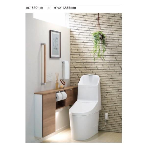 juuon_ces9335p