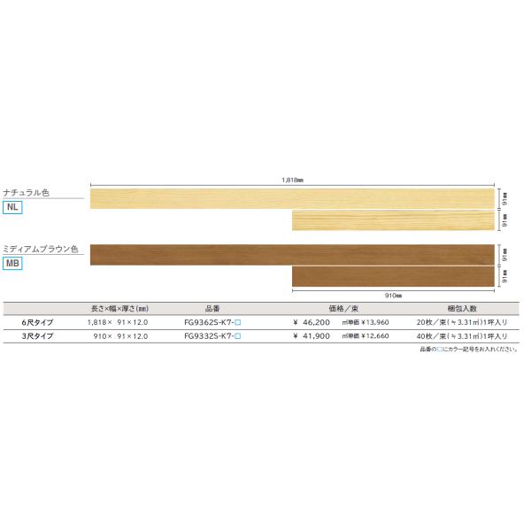無垢フローリングピノアース ウッドワン無垢フローリングピノアース