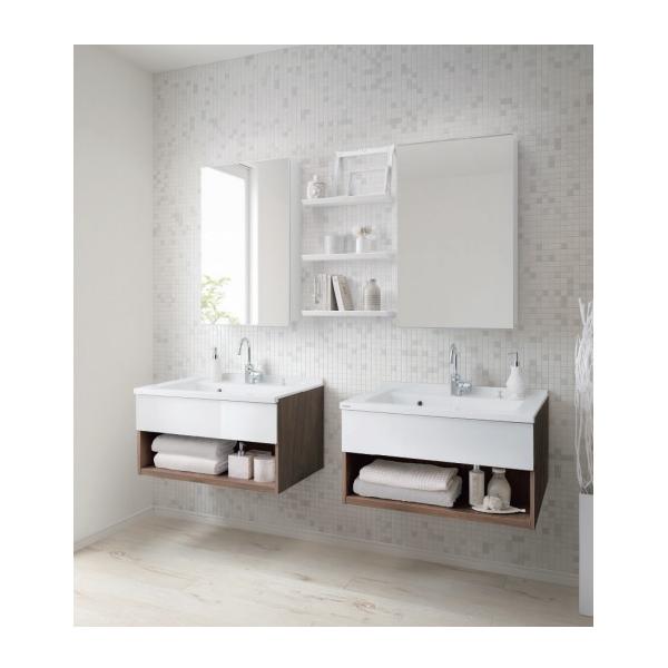 N*c様 Panasonic GC-F juuon_gc-155c