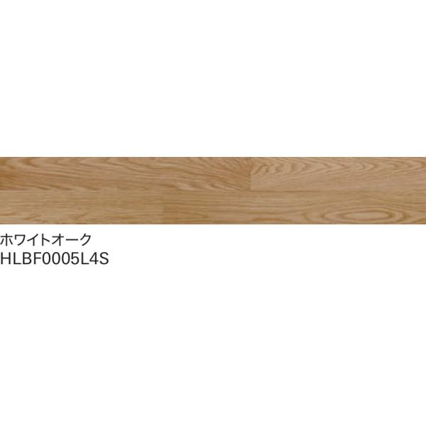 値下げ】朝日ウッドテックMSX20005S(オーク)突板