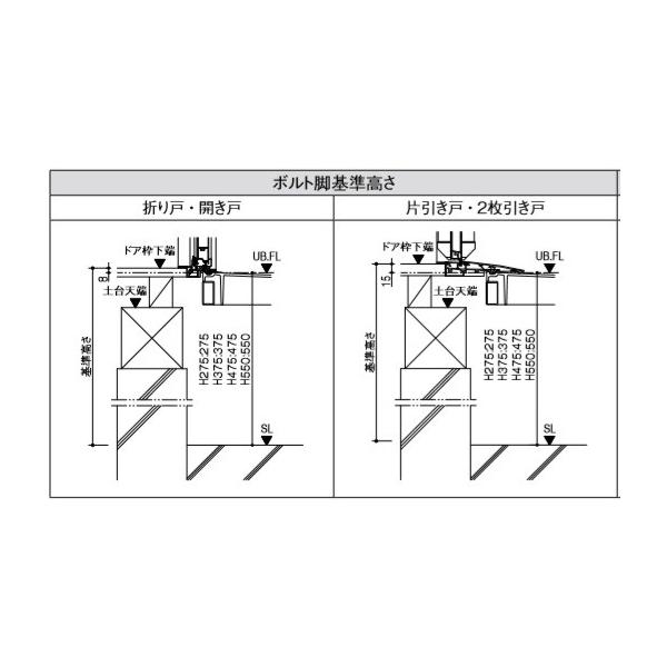 激安日本製 年間ランキング6年連続受賞のlixilシステムバス アライズk1620 アライズk1620 住宅設備 1 25坪 メーカー直送のため代引き不可 システムバス K1620plan2 住設オンデマンド