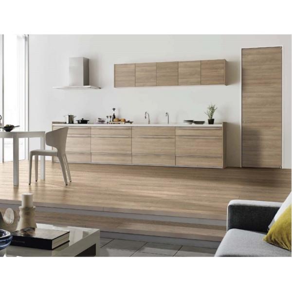 リシェルsiの価格と最安値 おすすめ通販を激安で