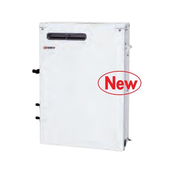 ノーリツ OQB-407YS 石油給湯器 ジャンク 引き取り希望 ノーリツ OQB-407YS 石油給湯器 ジャンク 引き取り希望 ノーリツ OQB