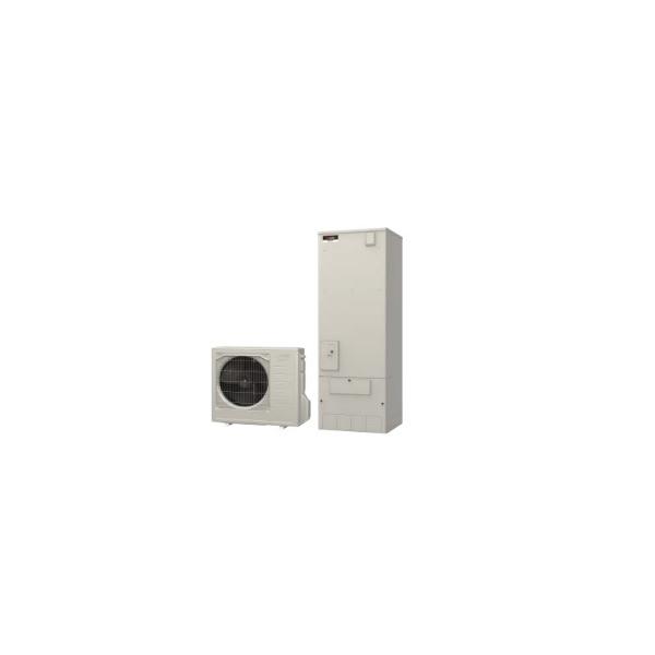 juuon_srt-s376u juuon_srt-s376u