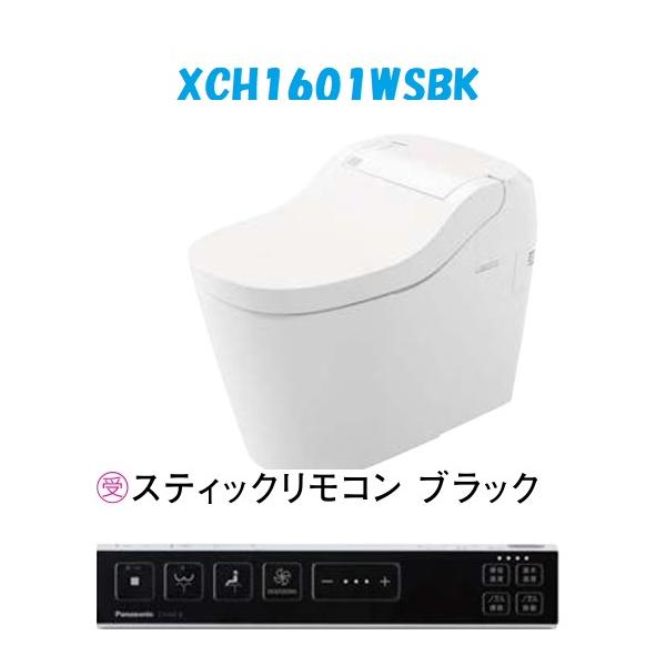 アソシ・AS6030・新品未開封品 juuon_xch1601wsbk