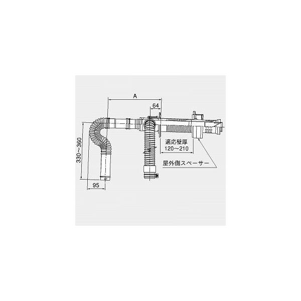 m[c FF-49B `rCZbg@0501679