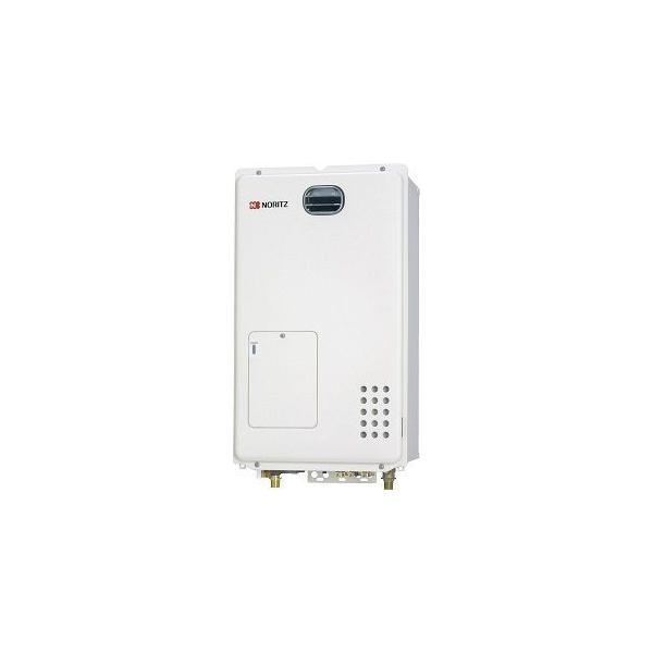 ノーリツ GH-1210W BL : 住設エース - 通販 - Yahoo!ショッピング