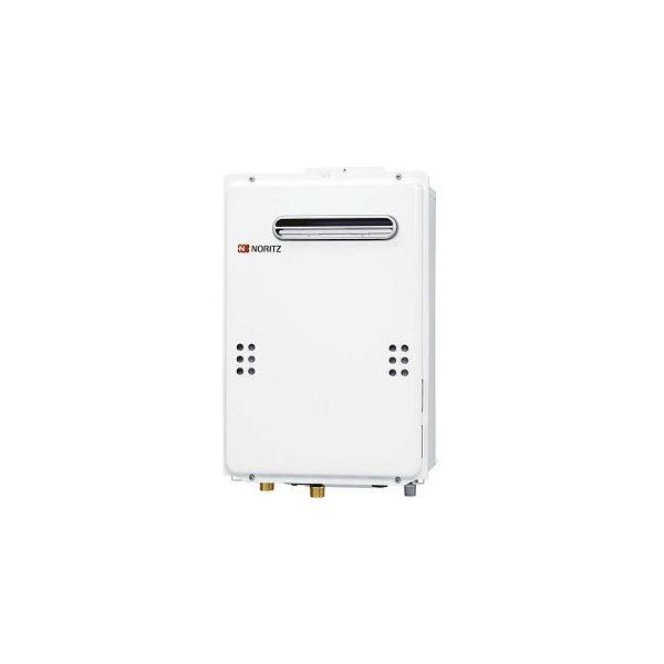 ノーリツ GQ-1639WS-1 : 住設エース - 通販 - Yahoo!ショッピング