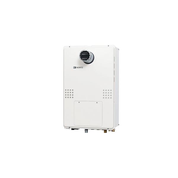 GQH-2456AWD-T-DX BL