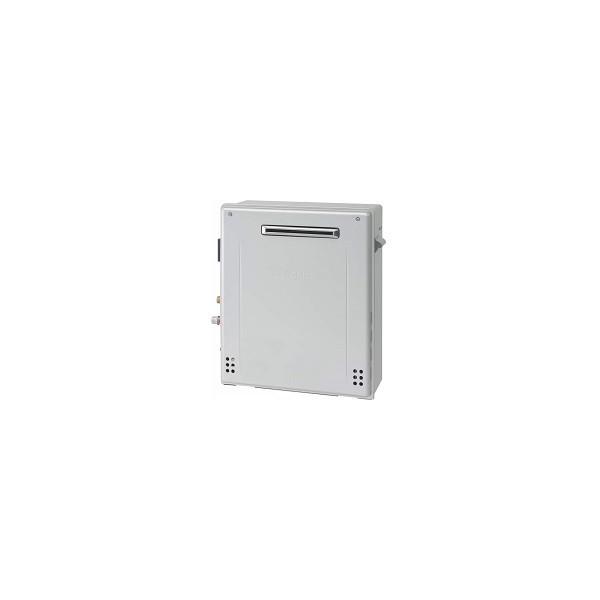 GT-C2472SAR-1 BL