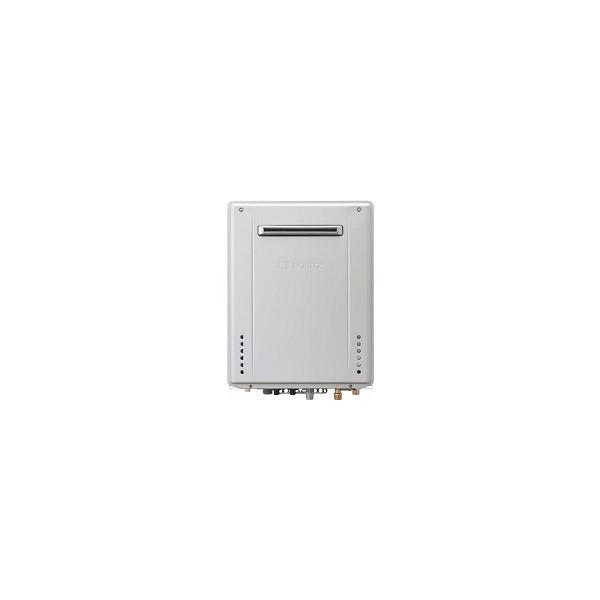 GT-C2472SAW-1 BL