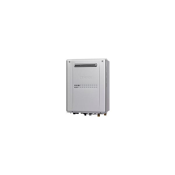 GTH-C2059SAW3H-1 BL
