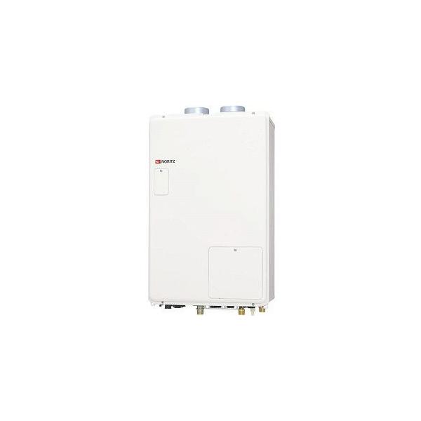 ノーリツGTH-2044SAWX-SFF-1 ノーリツ（NORITZ） GTH-2044SAWX-SFF-1 BL : 住設エース - 通販