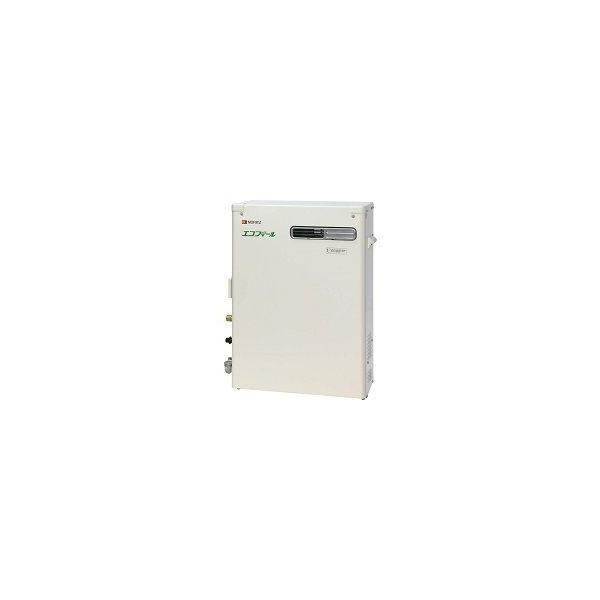 ノーリツ石油給湯器 エコフィール noritz OTQ-c4706say 【製造年月2021年5月】 juusetu-ace_otq-c-5