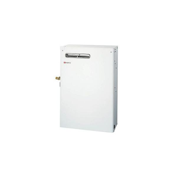 OX-3706YVの人気商品・通販・価格比較 - 価格.com OX-3706YVの人気商品・通販・価格比較 - 価格.com